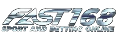 fast168 เข้าสู่ระบบ-logo