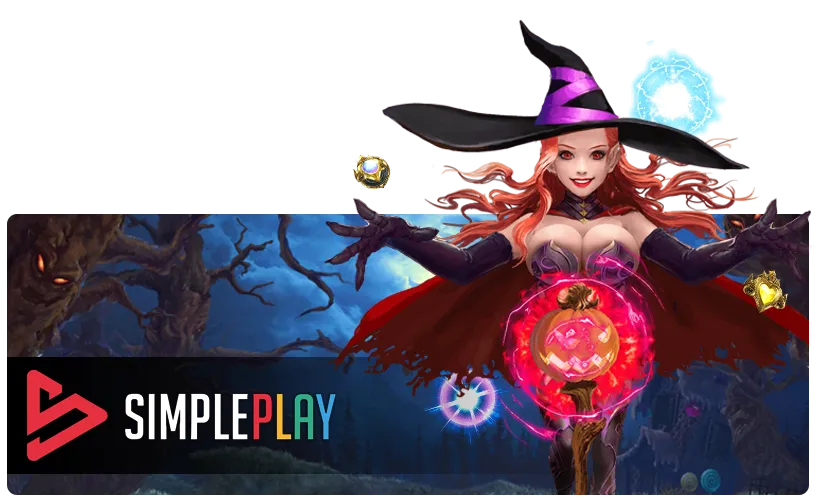 simpleplay - fast168 เข้าสู่ระบบ
